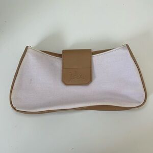 J’adore Christian Dior Parfums Bag